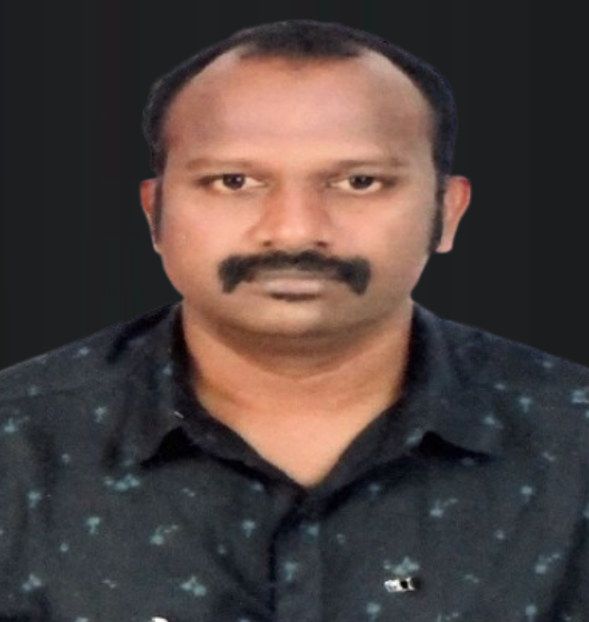 Dr. Shanmugasundaram M